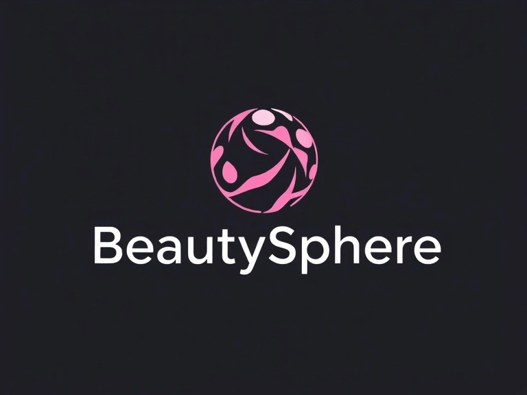 BeautySphere