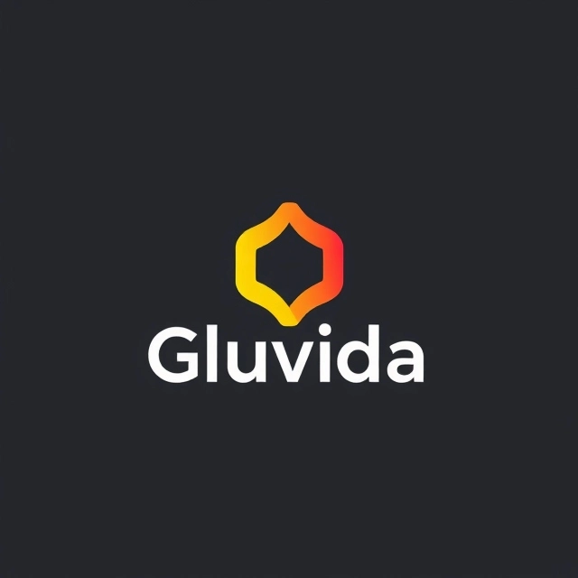 Gluvida