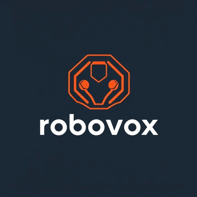 Robovox
