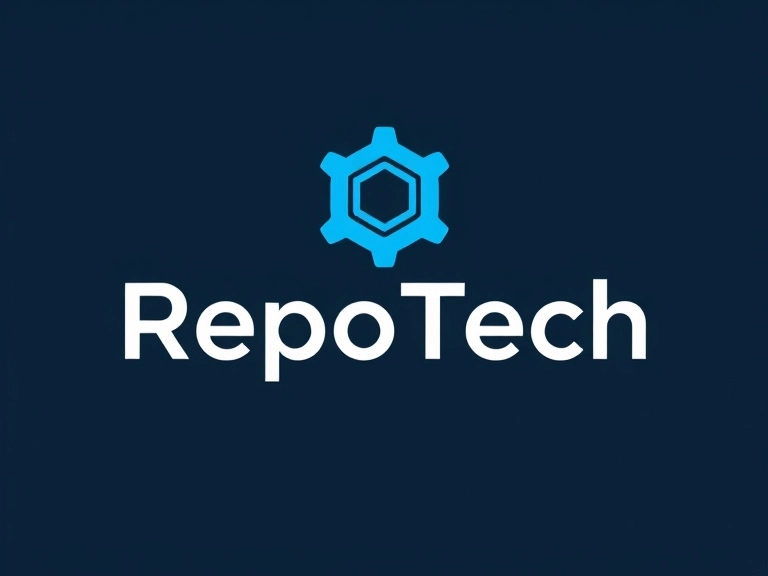 Repo Tech